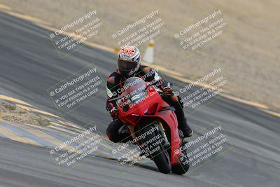 media/Mar-14-2025-2WTD (Fri) [[1c2b4792eb]]/3-B Group/Session 2 Turn 8/